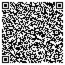QR code with Set For Health contacts
