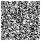 QR code with Moose Lake Public Schools Grge contacts