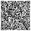 QR code with Goldberg Alexander L contacts