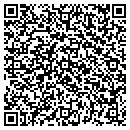 QR code with Jafco Ventures contacts