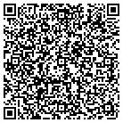 QR code with Moose Lake Superintendent's contacts