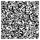 QR code with Stephen P Broderson DDS contacts