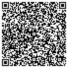 QR code with Mora Alternative Education contacts