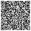 QR code with Golden Acupuncture P C contacts