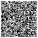 QR code with Magnolia Pool contacts