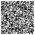 QR code with James Dimitriou contacts