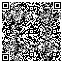 QR code with Verandas contacts