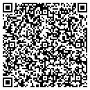 QR code with Vulcraft Sales Corp contacts