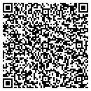 QR code with Sierra Providence Health Netwo contacts