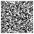 QR code with Cell Phone Repair contacts