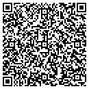 QR code with Jamg Ltd contacts