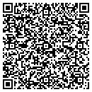 QR code with Rl Seals & Assoc contacts