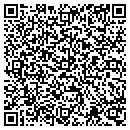 QR code with Centrix contacts