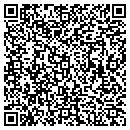 QR code with Jam Securities Company contacts