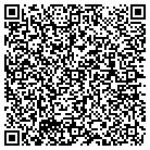 QR code with North Canaan Cngrgtnl Chr-Ucc contacts