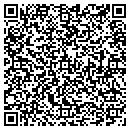 QR code with Wbs Custom Fab LLC contacts