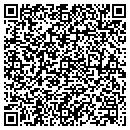 QR code with Robert Bagwell contacts