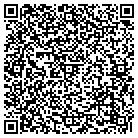 QR code with Empire Fence Co Inc contacts