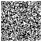 QR code with Cell Phone Repairs contacts