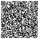 QR code with Silverstone Health Care Inc contacts