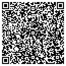 QR code with Evergreen Center contacts