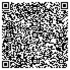 QR code with Platinum Collections contacts