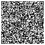 QR code with Gong Acupuncture Of Staten Island P C contacts