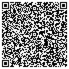 QR code with Rowland Slaten Stevens Inc contacts