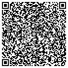 QR code with Rod Montgomery Web Design contacts