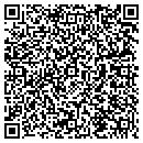 QR code with W R Medlin CO contacts