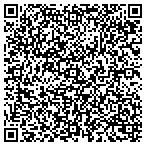 QR code with Creative Fabrications & Weld contacts