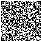 QR code with Sales Manage Solutions LLC contacts