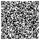QR code with Mts Independent Study-St Paul contacts