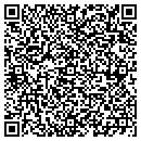 QR code with Masonic Temple contacts