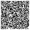 QR code with Custom Fabricator's contacts