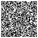 QR code with Jeremy Brown contacts