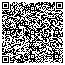 QR code with Smalling Chiropractic contacts