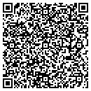 QR code with Masonic Temple contacts
