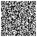 QR code with Smartwoman Healthcare contacts