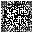 QR code with Nayahshing School contacts