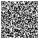 QR code with Custom Metal Work & Design contacts