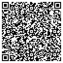 QR code with Grace Accupuncture contacts
