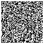 QR code with J&L Real Estate Investments Inc contacts