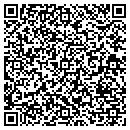 QR code with Scott Thomas Imagery contacts