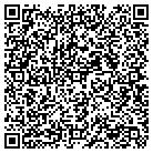 QR code with New London Spicer Alternative contacts