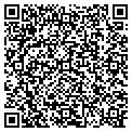 QR code with Jlw2 Inc contacts