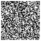 QR code with Sedgwick Holdings Inc contacts