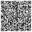 QR code with New Prague Area School Fd Service contacts