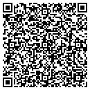 QR code with Sedgwick James Inc contacts