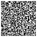 QR code with Maumm Eagles contacts